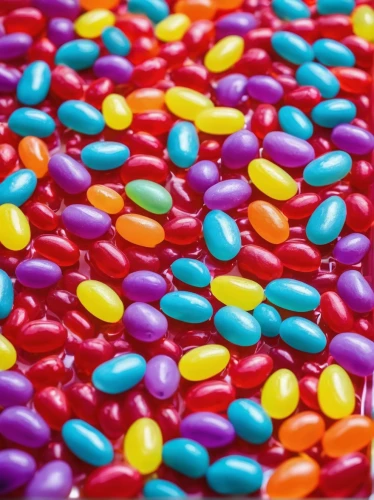 nonpareils,jelly beans,orbeez,neon candy corns,candy pattern,candy eggs,smarties,gel capsules,sesame candy,java beans,plastic beads,kernels,pastellfarben,sprinkles,gummi candy,chocolate candy,skittles (sport),candy bar,skittles,chocolate-coated peanut,Conceptual Art,Sci-Fi,Sci-Fi 10