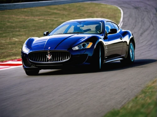 maserati gran sport,maserati racing,maserati spyder,maserati karif,maserati gt,maserati,maserati granturismo,maserati gran turismo,berlinetta,maserati coupé,maserati 6cm,lotus eleven,luxury sports car,mg f-type magna,mc stradale,maserati quattroporte,maserati ghibli,sportscar,bentley continental supersports,american sportscar,Photography,Black and white photography,Black and White Photography 10