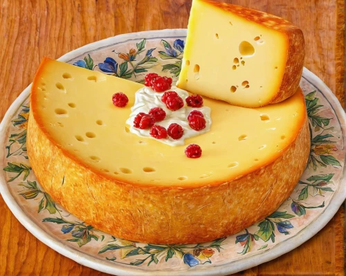 gruyère cheese,oven-baked cheese,chèvre chaud,curd cheese,pecorino sardo,gouda,cheese wheel,old gouda,quince cheese,emmenthal cheese,camembert cheese,cheese bread,el-trigal-manchego cheese,timballo,beemster gouda,mold cheese,limburg cheese,wheels of cheese,cow cheese,cheese sweet home,Conceptual Art,Daily,Daily 28