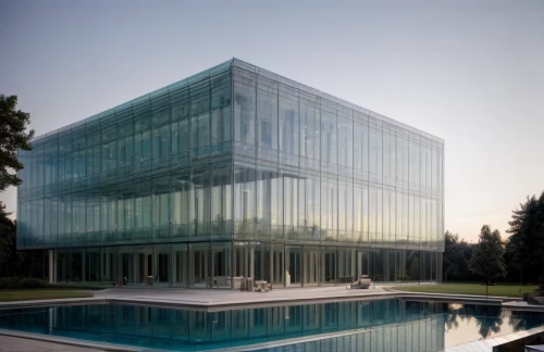 glass facade,glass building,glass facades,structural glass,glass blocks,glass wall,water cube,aqua studio,cube house,cubic house,glass panes,modern architecture,mirror house,archidaily,chancellery,luxury property,glass pyramid,glass pane,powerglass,plexiglass