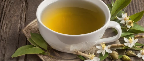 baihao yinzhen,tea flowers,camomile,cottonseed oil,camomile tea,blooming tea,ylang-ylang,chamomile,longjing tea,chrysanthemum tea,tanacetum balsamita,homeopathically,goldenrod tea,flower tea,jasmine tea,white tea,chinese herb tea,herbal tea,scented tea,junshan yinzhen,Conceptual Art,Daily,Daily 28