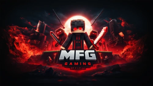 mg f / mg tf,fire background,mg,fire logo,mobile video game vector background,share icon,edit icon,mega project,forge,logo header,magma,gas flame,smf,no flame,faq,mgu,massively multiplayer online role-playing game,machine gun,formwork,the game