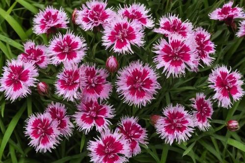 dianthus barbatus,dianthus caryophyllus,dianthus pavonius,dianthus,pink daisies,pink chrysanthemums,pink chrysanthemum,centaurium,chive flowers,bellis perennis,chive flower,lampranthus,pink flowers,pink clover,barberton daisies,heath aster,chrysanthemum cherry,barberton daisy,pink grass,australian daisies,Photography,Fashion Photography,Fashion Photography 23