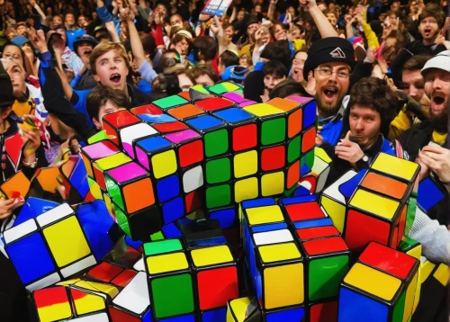 menger sponge,rubik cube,rubik's cube,rubiks cube,rubik,ernő rubik,rubiks,magic cube,rubics cube,tetris,cubix,dodecahedron,cube love,pixel cube,cubic,cubes,cubism,cube surface,ball cube,meeple,Illustration,Paper based,Paper Based 10