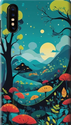 mushroom landscape,background vector,mobile video game vector background,forest landscape,forest background,autumn landscape,campsite,landscape background,cartoon video game background,camera illustration,campground,background pattern,cartoon forest,game illustration,fall landscape,suitcase in field,vehicle cover,autumn background,underwater landscape,brook landscape,Illustration,Vector,Vector 09