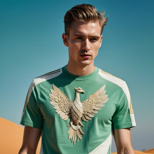prince of wales feathers,archangel,the archangel,thunderbird,peacock,baroque angel,winged,winged heart,bird wings,ornithology,feathered,north african bristle ends,admer dune,algeria,angel wings,canaries,grey neck king crane,falconer,angel wing,garuda,Photography,General,Natural