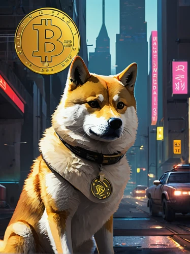dogecoin,digital currency,bit coin,bitcoins,crypto-currency,bitcoin,crypto currency,btc,cryptocurrency,cryptocoin,crypto,block chain,non fungible token,litecoin,public sale,decentralized,blockchain,altcoins,advisors,bitcoin mining,Conceptual Art,Daily,Daily 01