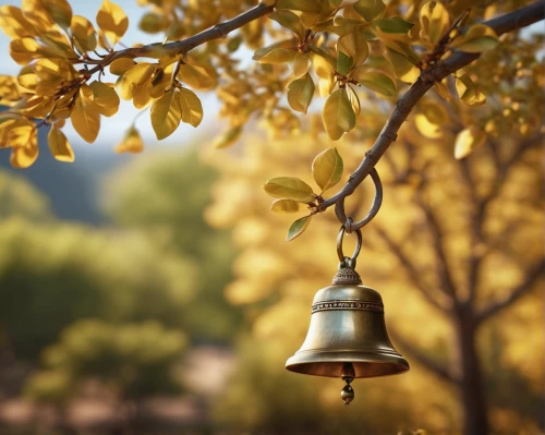 easter bell,christmas bell,yellow bell,church bell,wind bell,golden trumpet tree,carpathian bells,gold bells,particular bell,hanging lantern,easter bells,argan tree,bell,vintage lantern,ring the bell,measuring bell,wind chimes,telephone hanging,altar bell,bells,Photography,General,Commercial