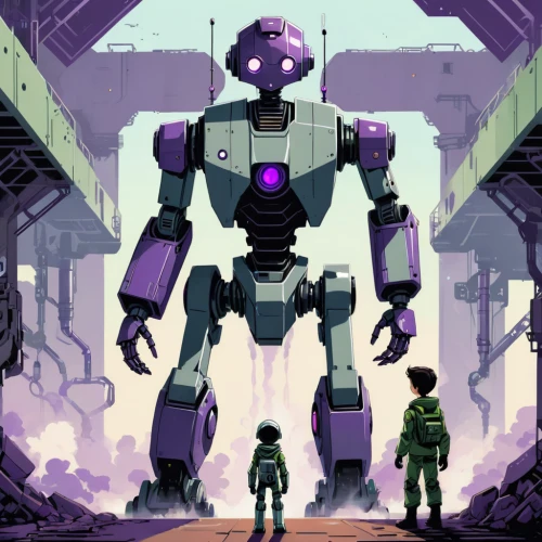 mech,mecha,evangelion mech unit 02,bastion,bot icon,robotics,robot icon,pixel art,robotic,bot,military robot,robot,bolt-004,evangelion unit-02,robots,minibot,evangelion eva 00 unit,game art,megatron,robot combat,Illustration,Japanese style,Japanese Style 06