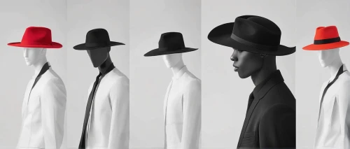 mannequin silhouettes,men's hats,hat stand,the hat-female,boy's hats,women silhouettes,the hat of the woman,hats,conical hat,witches' hats,hat manufacture,mannequins,men hat,men's hat,asian conical hat,sale hat,hat vintage,sewing silhouettes,artist's mannequin,mannequin,Unique,Paper Cuts,Paper Cuts 05