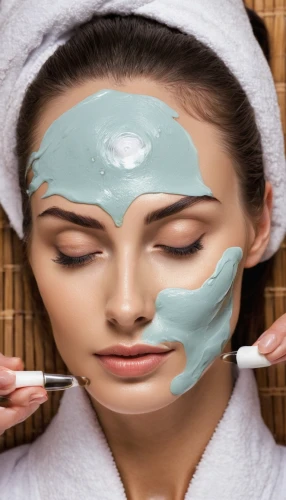 beauty mask,medical face mask,facial,clay mask,face mask,wearing face masks,beauty face skin,face care,face masks,skin care,beauty treatment,natural cosmetic,facemask,skincare,spa items,face cream,facial cleanser,cosmetic,medical mask,masque,Illustration,Paper based,Paper Based 10