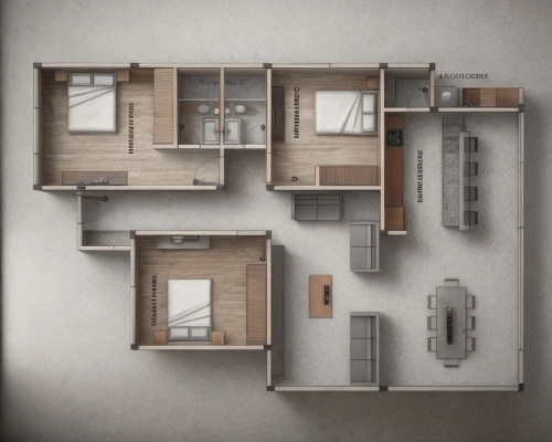 floorplan home,an apartment,apartment,house floorplan,shared apartment,apartment house,apartments,house drawing,penthouse apartment,habitat 67,inverted cottage,floor plan,architect plan,loft,sky apartment,appartment building,dormitory,small house,core renovation,modern room,Interior Design,Floor plan,Interior Plan,Industrial