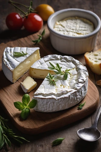 camembert cheese,boursin cheese,brie de meux,camembert,gorgonzola,blythedale camembert,greek feta cheese,soft cheese,goat cheese,oven-baked cheese,saint-paulin cheese,danish blue cheese,emmenthal cheese,cheese spread,curd cheese,ricotta,gruyère cheese,emmenthaler cheese,sage-derby cheese,el-trigal-manchego cheese,Photography,Documentary Photography,Documentary Photography 10