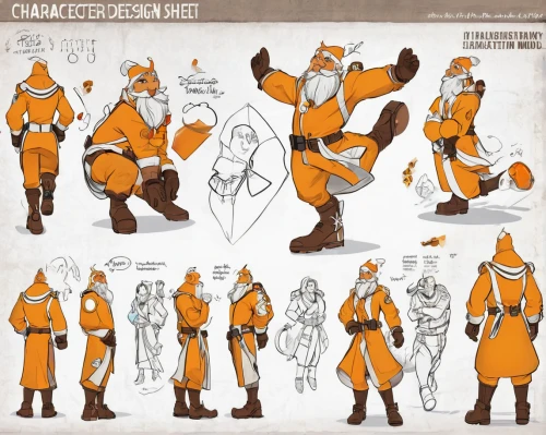 chamois,concept art,orange robes,male character,character animation,rocket raccoon,comic character,grey fox,costume design,child fox,male poses for drawing,chasmanthe,fighting poses,concepts,astronaut suit,cosmonaut,snares penguin,vulpes vulpes,fox stacked animals,canidae,Unique,Design,Character Design