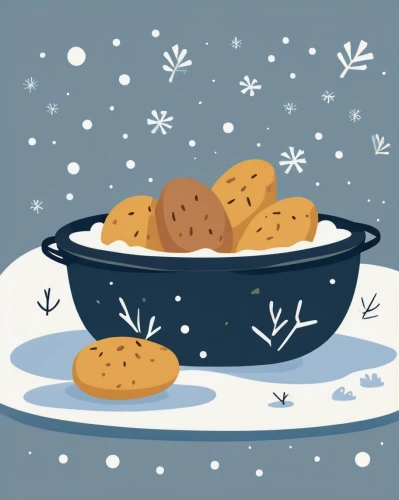 apple pie vector,bake cookies,holiday cookies,cookies,christmas cookie,baking cookies,cookies and crackers,snowflake cookies,christmas snowy background,christmas icons,christmas cookies,christmas pudding,christmas stollen,christmas snack,christmas pastry,oatmeal-raisin cookies,popover,christmas baking,ginger bread cookies,christmas glitter icons,Illustration,Vector,Vector 01