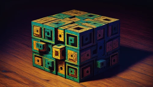 magic cube,wooden cubes,menger sponge,cubes,pixel cube,chess cube,rubik's cube,cube love,rubik cube,cube,rubiks cube,rubics cube,game blocks,wooden block,cube surface,wooden blocks,cube background,ball cube,hollow blocks,block game,Art,Classical Oil Painting,Classical Oil Painting 30