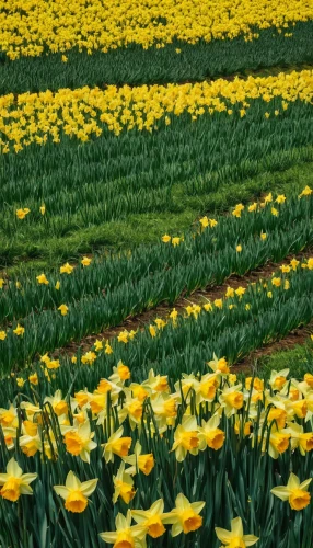 daffodil field,daffodils,yellow daffodils,yellow tulips,tulips field,tulip field,tulip fields,tulip festival,tulips,blooming field,flower field,yellow orange tulip,tulpenbüten,flowers field,daffodil,the trumpet daffodil,field of flowers,yellow daffodil,tulip background,turkestan tulip,Conceptual Art,Sci-Fi,Sci-Fi 05