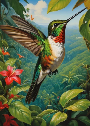 cuba-hummingbird,ruby-throated hummingbird,bird hummingbird,hummingbird,ruby throated hummingbird,hummingbirds,rofous hummingbird,annas hummingbird,calliope hummingbird,humming bird,black-chinned hummingbird,hummingbird large,rufous hummingbird,allens hummingbird,humming bird pair,humming birds,rufus hummingbird,tropical bird climber,bee hummingbird,male rufous hummingbird,Conceptual Art,Fantasy,Fantasy 04