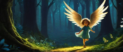 faerie,faery,ballerina in the woods,fairies aloft,harpy,flying girl,angel wing,fairy,child fairy,fae,world digital painting,fairy forest,little girl fairy,fairies,fairy world,fantasy picture,white feather,winged heart,angel wings,dove of peace,Photography,Documentary Photography,Documentary Photography 36