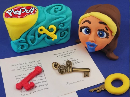 play-doh,play doh,play dough,clay animation,motor skills toy,educational toy,writing accessories,balloon envelope,alphabet pasta,plasticine,child's toy,royal icing cookies,round-nose pliers,pinocchio,children's paper,cutout cookie,royal icing,gingerbread mold,birthday items,kids' things,Unique,3D,Clay
