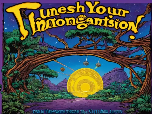 cd cover,attraction theme,turnover,monounsaturated,coloring book for adults,fulmination,tombstones,tabletop game,album cover,turbografx-16,cubensis,old testament,youth book,tetragramaton,your,self-help book,locomotion,passionfruit,brushwood,ingestion of unauthorized substances,Illustration,American Style,American Style 12