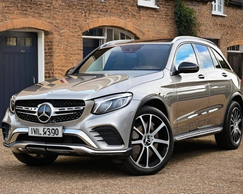 mercedes glc,mercedes-benz gl-class,mercedes-benz gls,mercedes-benz glk-class,mercedes-benz m-class,mercedes eqc,mercedes star,merc,c300 sport 4matic,amg,mercedes-benz b-class,mercedes benz,mercedes-benz r-class,mercedes ev,mercedes-benz three-pointed star,mercedes-benz a-class,mercedes-benz,mercedes -benz,benz,mercedes,Art,Artistic Painting,Artistic Painting 50