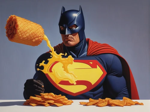 food icons,cornflakes,corn flakes,super food,diet icon,american cheese,cereals,cheese puffs,orange slices,conchiglie,gouda,waffles,peanut brittle,mimolette cheese,kids' meal,cereal,peanut butter,complete wheat bran flakes,cheese slice,chips,Conceptual Art,Daily,Daily 27