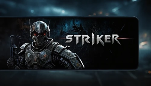 mobile video game vector background,android game,mobile game,sylva striker,stretcher,android tv game controller,mobile gaming,collectible card game,icon pack,shooter game,banner set,play store,3d stickman,android app,meter stick,bistek,web banner,game illustration,master card,play store app