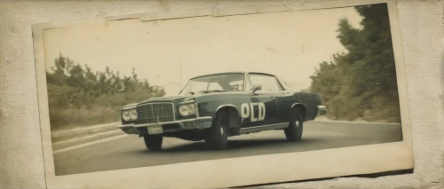 vintage vehicle,old vehicle,old car,studebaker e series truck,retro frame,lubitel 2,vintage car,studebaker m series truck,vintage background,oldtimer,vintage photo,oldtimer car,pickup-truck,ford truck,opel record p1,ford pampa,jeep gladiator,vintage cars,antique car,old cars,Photography,Documentary Photography,Documentary Photography 03