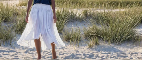 girl on the dune,the beach-grass elke,sand seamless,dune grass,beach grass,sand dune,sylt,high-dune,henne strand,walk on the beach,girl in a long dress,white sand,seaside daisy,espadrille,dunes,white sandy beach,laundress,admer dune,overskirt,sand dunes,Photography,Artistic Photography,Artistic Photography 10