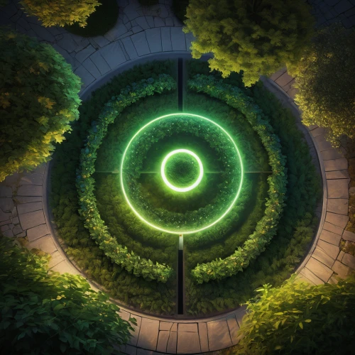 spiral background,time spiral,spiral,circle around tree,traffic circle,circle,crescent spring,concentric,spiralling,umiuchiwa,anahata,a circle,roundabout,nine-tailed,spirals,spiral pattern,flora abstract scrolls,portal,circular,radial,Illustration,Paper based,Paper Based 02
