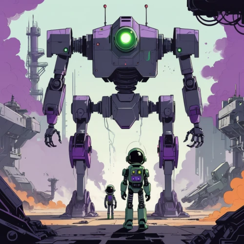 mech,mecha,evangelion mech unit 02,robot,robot icon,bastion,robotic,eva unit-08,bot icon,robotics,robots,evangelion unit-02,patrol,evangelion evolution unit-02y,bot,military robot,minibot,robot combat,megatron,bolt-004,Illustration,Japanese style,Japanese Style 06