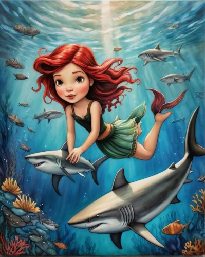 mermaid background,girl with a dolphin,underwater background,underwater world,calyx-doctor fish white,sea-life,under the sea,believe in mermaids,mermaid vectors,aquarium,children's background,the sea maid,ariel,under sea,little mermaid,let's be mermaids,dolphin-afalina,sea animals,sea animal,mermaid,Conceptual Art,Daily,Daily 34