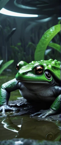 frog background,water frog,green frog,pond frog,pacific treefrog,amphibian,frog through,hyla,bull frog,litoria caerulea,litoria fallax,amphibians,wallace's flying frog,giant frog,frog,frog king,red-eyed tree frog,poison dart frog,true frog,frogs,Conceptual Art,Sci-Fi,Sci-Fi 10