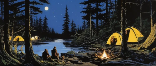 camping tents,camping tipi,campsite,camping,tent camping,campground,campfires,campers,camping car,tourist camp,camping equipment,tents,tent camp,fishing camping,campire,fishing tent,teepees,camping gear,camp,tent at woolly hollow,Conceptual Art,Daily,Daily 09