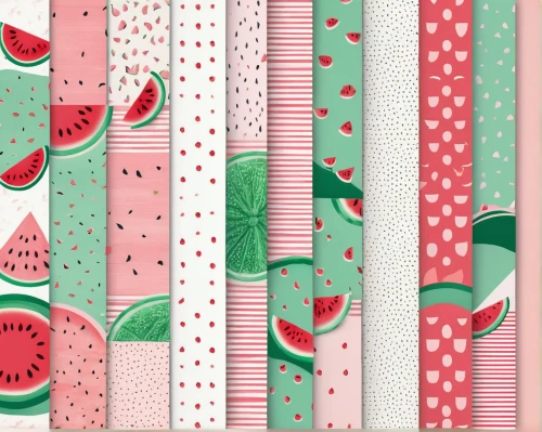 watermelon background,watermelon pattern,watermelon wallpaper,watermelon digital paper,fruit pattern,candy cane bunting,watermelon,candy pattern,gift wrapping paper,watermelons,background pattern,strawberry popsicles,wrapping paper,christmas wrapping paper,seamless pattern repeat,music digital papers,seamless pattern,summer pattern,rhubarb,candy canes,Photography,Documentary Photography,Documentary Photography 04