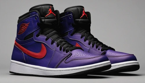 grapes icon,grapes,jordan shoes,lebron james shoes,air jordan 1,jordans,jordan 1,basketball shoe,red-purple,basketball shoes,shoes icon,purple grapes,air jordan,favorite shoes,rich purple,dark purple,air sports,grape hyancinths,purple rain,footwear,Conceptual Art,Sci-Fi,Sci-Fi 20