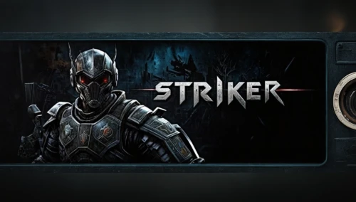 sylva striker,start black button,steam icon,android game,shooter game,steam release,android tv game controller,steam logo,meter stick,start button,stretcher,mobile game,collectible card game,game device,master card,icon pack,sterntaler,store icon,unlocked,mobile gaming