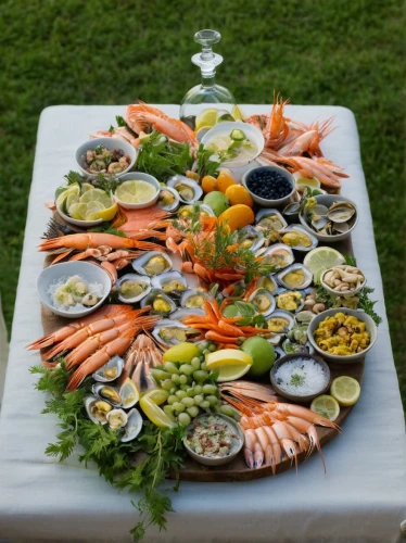 seafood platter,platter,catering service bern,dinner tray,food platter,salad platter,food presentation,seafood boil,salad plate,sushi plate,food table,ceviche,catering,seafood counter,caterer,seafood,ceviche ecuatoriano,food styling,leittafel,danish breakfast plate,Photography,Documentary Photography,Documentary Photography 31