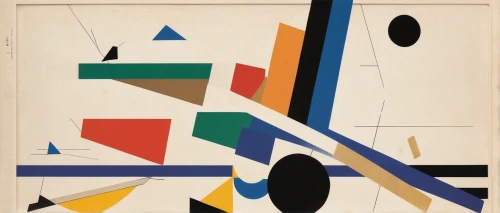 abstract shapes,abstraction,cubism,abstract design,art deco,mondrian,abstract retro,1926,abstractly,memphis shapes,1929,sailing boats,abstract artwork,abstracts,1925,1921,picasso,graphisms,braque francais,art deco ornament,Art,Artistic Painting,Artistic Painting 46