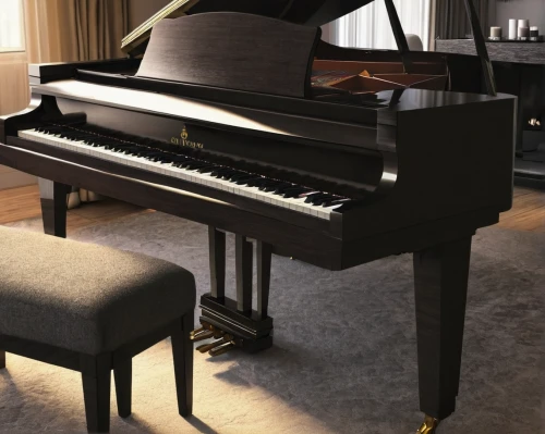 steinway,yamaha p-120,grand piano,player piano,fortepiano,the piano,digital piano,play piano,piano,piano keyboard,piano bar,pianos,lp-560,pianist,pianet,concerto for piano,prince r380,piano notes,electric piano,leg and arm on the piano,Illustration,Paper based,Paper Based 02