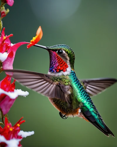 humming bird pair,rofous hummingbird,hummingbirds,rufous hummingbird,male rufous hummingbird,ruby-throated hummingbird,humming birds,cuba-hummingbird,humming bird,bird hummingbird,hummingbird,ruby throated hummingbird,allens hummingbird,humming-bird,bee hummingbird,annas hummingbird,calliope hummingbird,hummingbird large,black-chinned hummingbird,sunbird,Conceptual Art,Sci-Fi,Sci-Fi 20