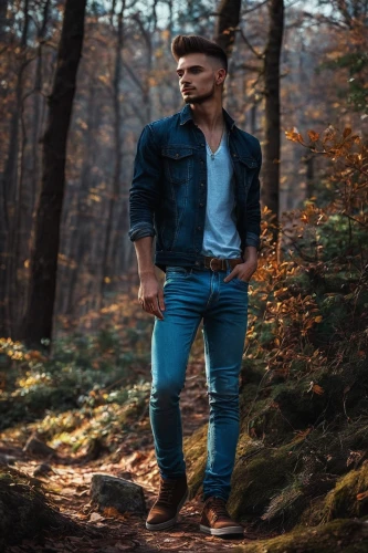 farmer in the woods,lumberjack,nature and man,forest man,autumn background,in the forest,forest background,male model,forest walk,autumn theme,jeans background,autumnal,germany forest,lumberjack pattern,woodsman,autumn photo session,in the fall,autumn walk,denim background,denim,Photography,Documentary Photography,Documentary Photography 25