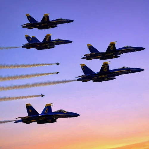 blue angels,formation flight,air show,airshow,reno airshow,us air force,defense,air racing,united states air force,formation,aerobatics,jet aircraft,fighter aircraft,aerobatic,f a-18c,rows of planes,indian air force,sunrise flight,flyover,united states navy,Illustration,Paper based,Paper Based 14