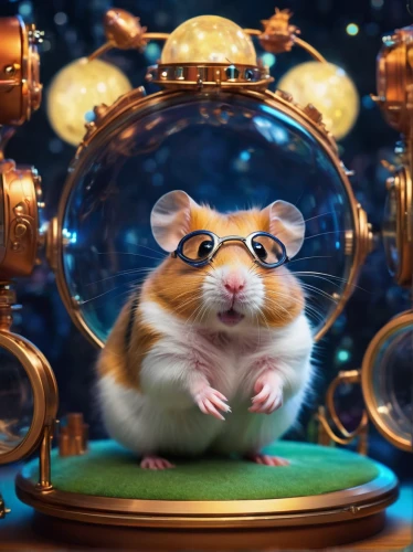 hamster wheel,hamster frames,hamster buying,hamster,hamster shopping,musical rodent,mousetrap,gerbil,i love my hamster,rodentia icons,dormouse,year of the rat,ratatouille,pinball,rataplan,lab mouse icon,gyroscope,rat na,mouse trap,gnome and roulette table,Illustration,Realistic Fantasy,Realistic Fantasy 37