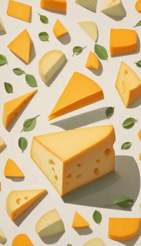cheese slices,cheeses,stack of cheeses,cheddar,blocks of cheese,cheese cubes,cheese graph,emmental cheese,cheese spread,cheese slice,gouda cheese,emmental,gouda,emmenthal cheese,wheels of cheese,mold cheese,asiago pressato,cheddar cheese,montgomery's cheddar,cheese sweet home,Art,Artistic Painting,Artistic Painting 08