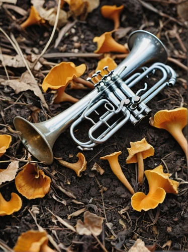 trumpet chanterelle,american climbing trumpet,gold trumpet,trumpet leaf,climbing trumpet,old trumpet,flugelhorn,trumpets,local trumpet,trumpeter,trumpet gold,orange trumpet,trumpet climber,trumpet,trumpet shaped,trumpet-trumpet,trumpet plant,wind instrument,instrument trumpet,wind instruments,Photography,Black and white photography,Black and White Photography 03