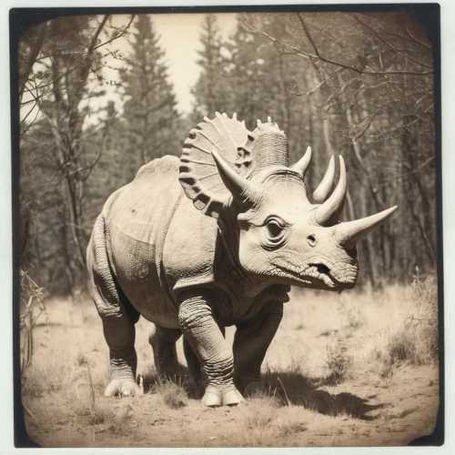 southern square-lipped rhinoceros,triceratops,rhinoceros,uintatherium,indian rhinoceros,rhino,black rhinoceros,white rhinoceros,anthropomorphized animals,stegosaurus,anthracoceros coronatus,black rhino,wildpark poing,aurochs,bos taurus,extinct,lawn ornament,bison,buffalo,tapir,Photography,Documentary Photography,Documentary Photography 03