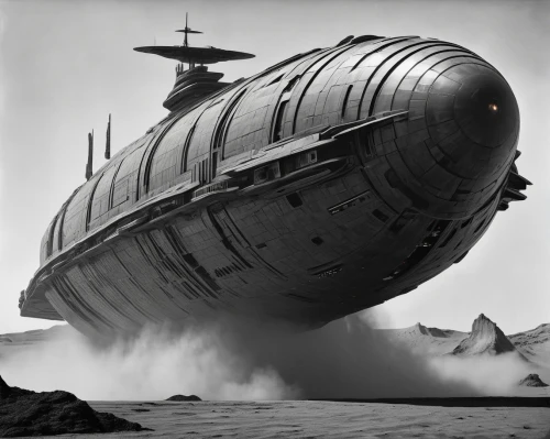 airships,airship,costa concordia,hindenburg,ship wreck,concrete ship,semi-submersible,troopship,tank ship,zeppelins,graf-zepplin,sunken ship,pre-dreadnought battleship,submersible,the wreck of the ship,ballistic missile submarine,sinking,air ship,landing ship  tank,ghost ship,Photography,Black and white photography,Black and White Photography 15