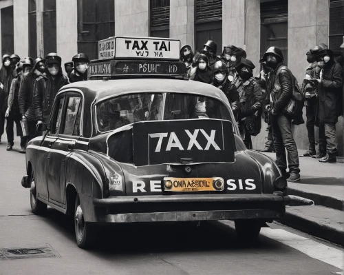 taxicabs,taxi,yellow taxi,new york taxi,taxi cab,taxi sign,renault taxi de la marne,cabs,taxi stand,cab driver,yellow cab,tx4,taxe,tax evasion,renault 8,trabant,taxation,tax,cab,citroën ax,Photography,Fashion Photography,Fashion Photography 21